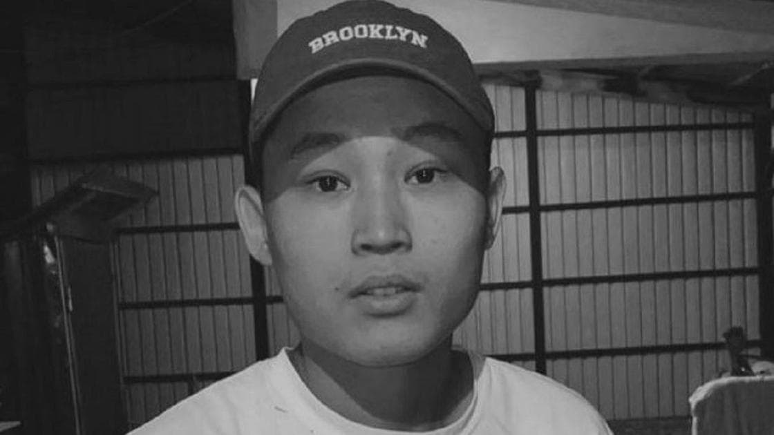 Шерзаттың өліміне қатысты тергеу қашан аяқталатыны белгілі болды