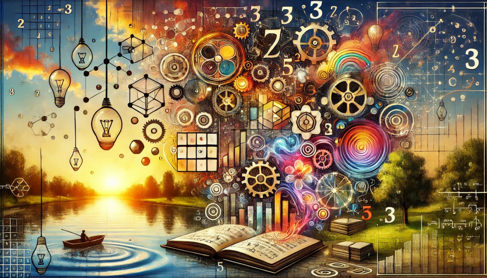 25 логикалық сұрақ жауабымен - IQ, креативті, сыни ойлау тапсырмалары