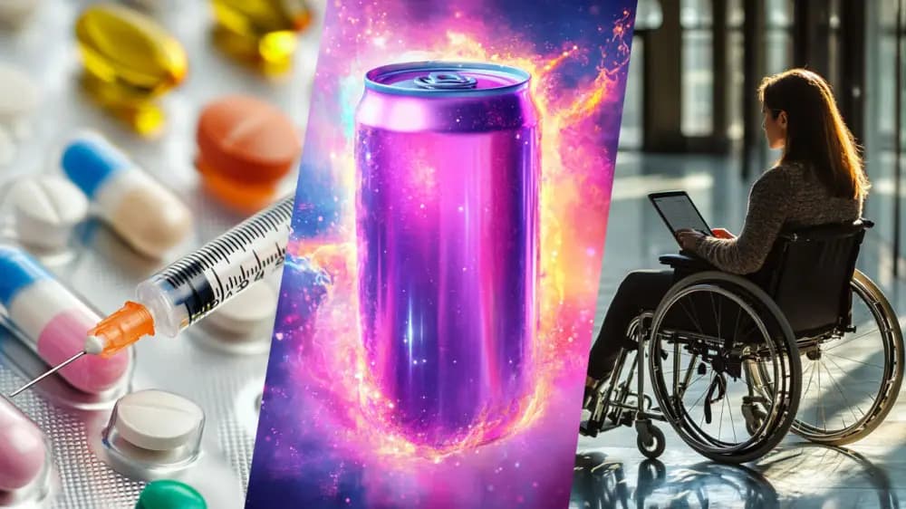 Қазақстанда 2025 жылдың қаңтарынан басталатын 17 өзгеріс