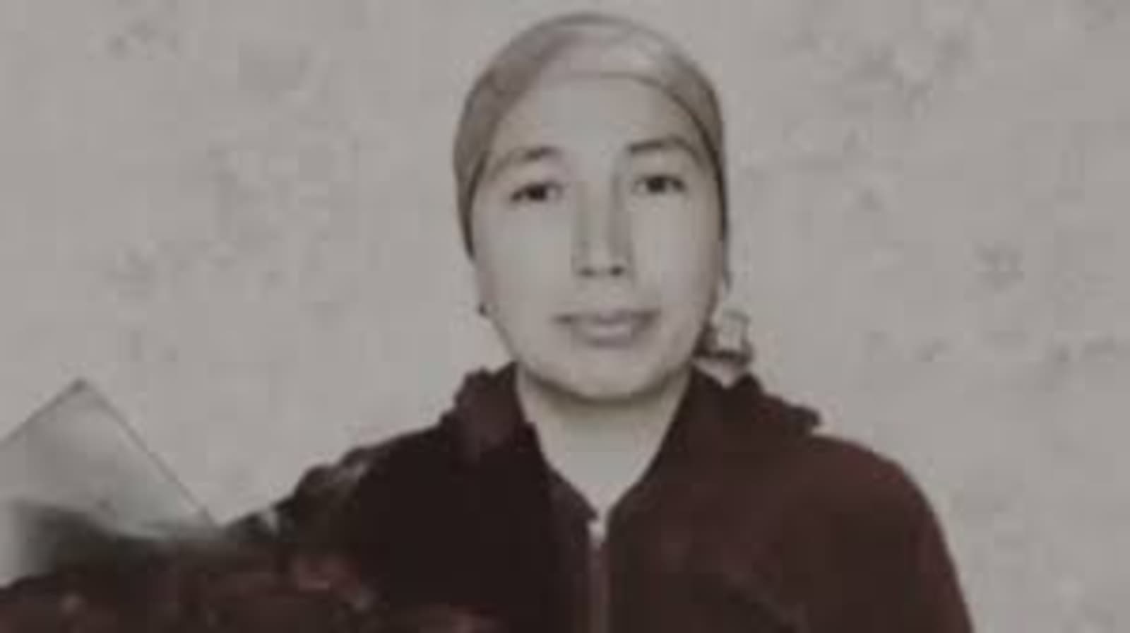 «Гантельмен ұрып, пышақтап, отвертка сұққан»: жеті баланың анасын өлтірген күдікті қамауға алынды