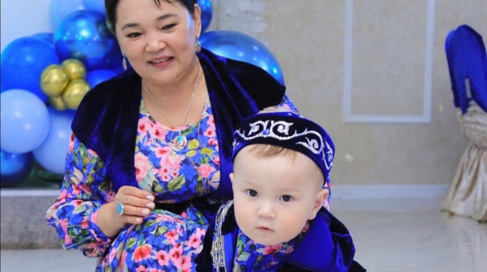 «Тұқым қыздан тарайды»: Жанар Айжанованың мәлімдемесі дау тудырды