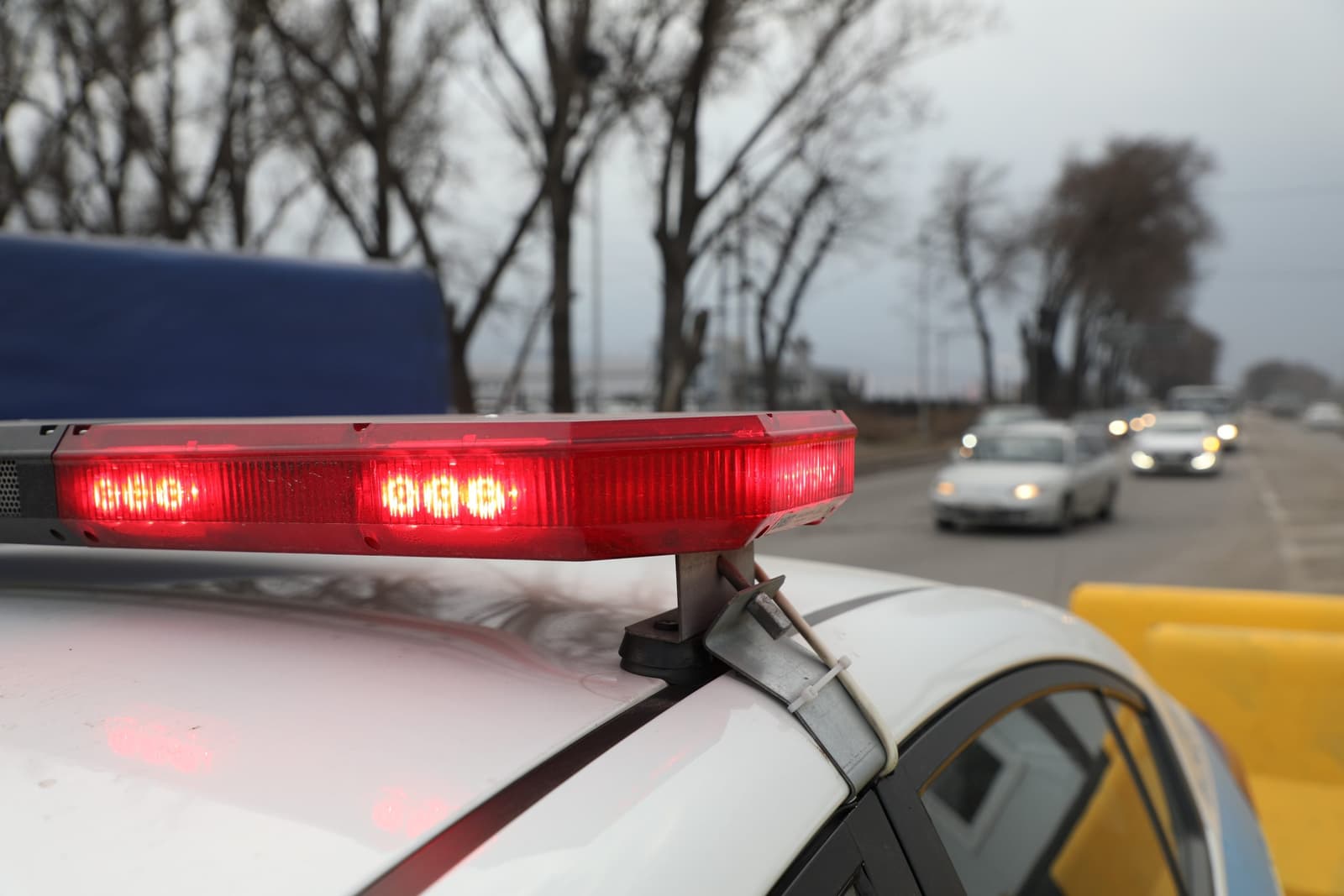 Түркістанда 6 еркек 24 жастағы мүгедек жігітті 14 жыл зорлаған