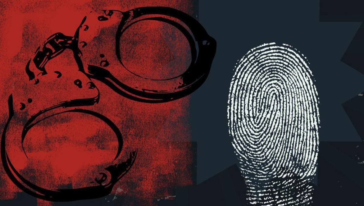 Елімізде екі айда 311 қылмыскер ұсталған