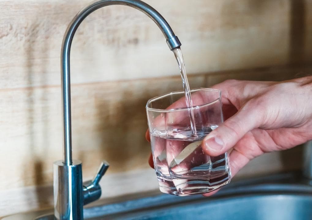 Жетісу облысына – 3 жыл: 2025 жылдың соңына дейін облыстың барлық елді мекені орталықтандырылған сумен қамтамасыз етіледі