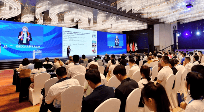 Жасанды интеллектінің білім беру саласындағы ықпалы туралы халықаралық тамыз конференция өтеді