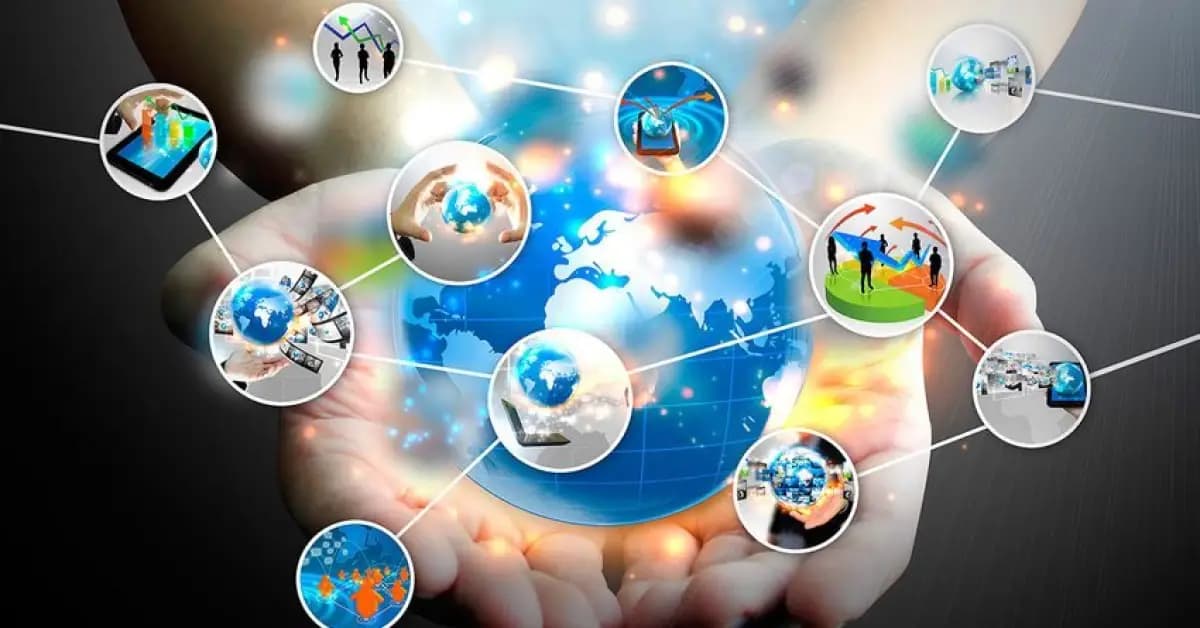 Цифрлық Қазақстан бағдарламасын жүзеге асырудағы мемлекеттік саясат және Жолдаудың міндеттері