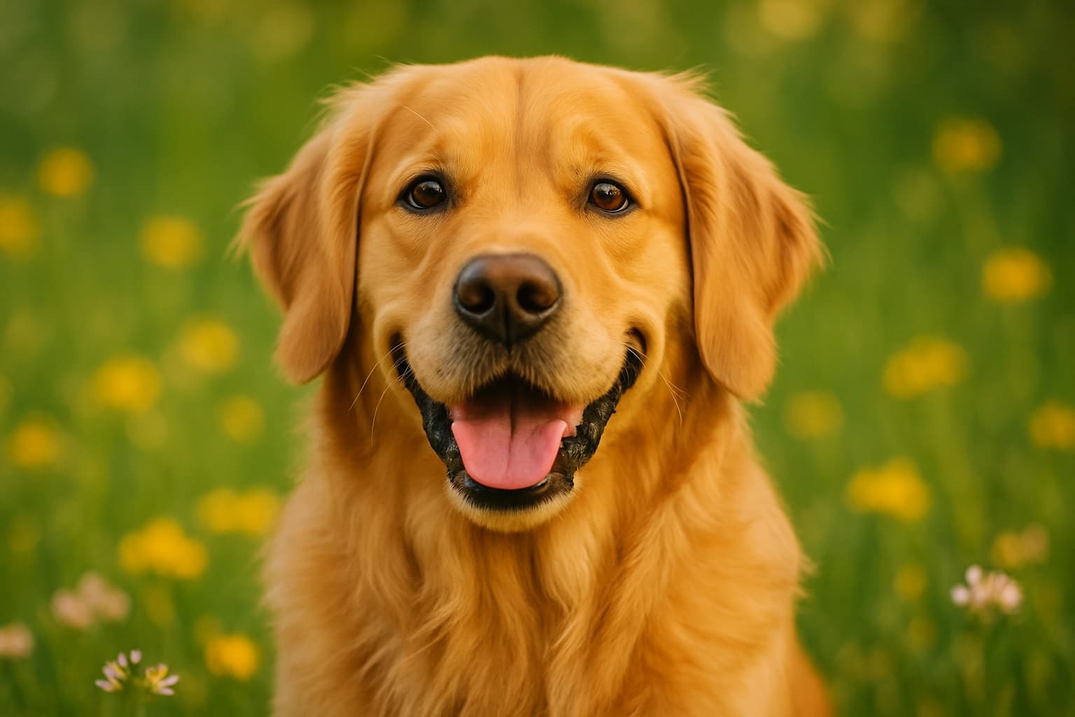 Ит туралы қызықты деректер мен маңызды ақпараттар