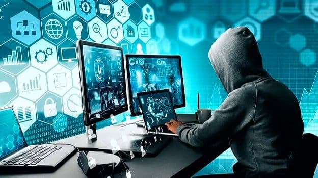 Интернет алаяқтықтың алдын алу - саналы әрекеттен басталады