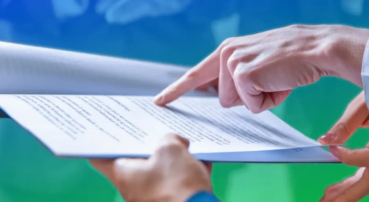 С 1 ноября всё изменится: 5 способов, как новые законы повлияют на вашу жизнь