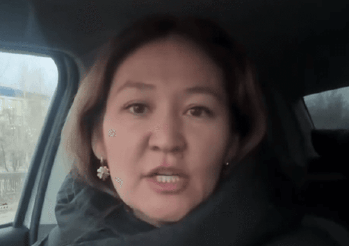 Шешімі табылмаған мәселе шаш етектен: Петропавлда әкімдік екі үйді 340 млн теңгеге сатып алмақ