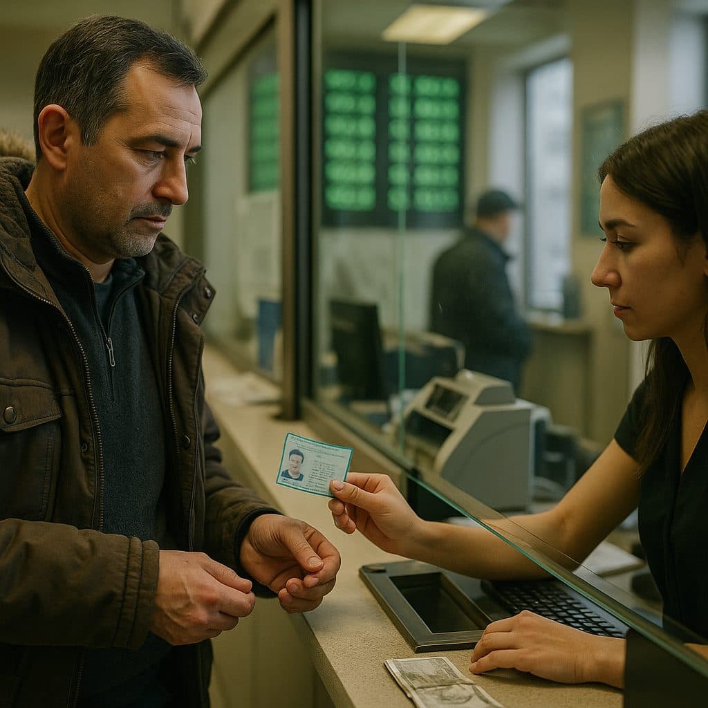 22 желтоқсаннан бастап валюта айырбастау ережелері өзгереді: не білу керек?