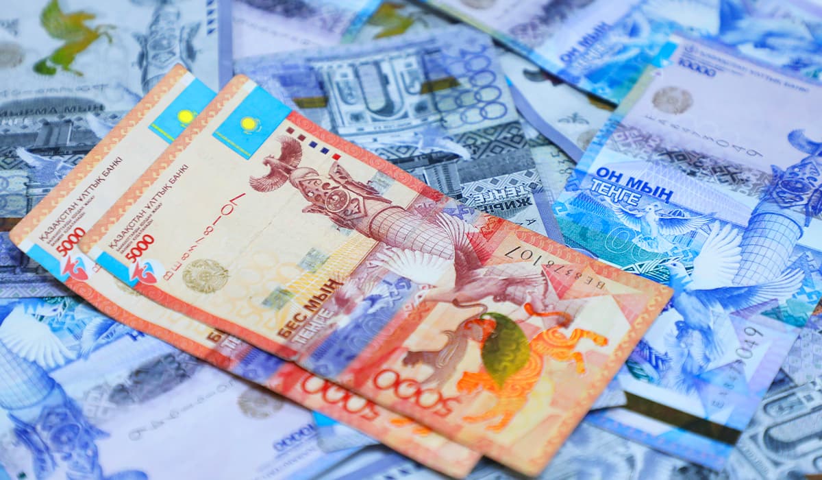 Айыппұл арқаға бататын болды: 2026 жылы ең көп таралған заң бұзушылықтар құны