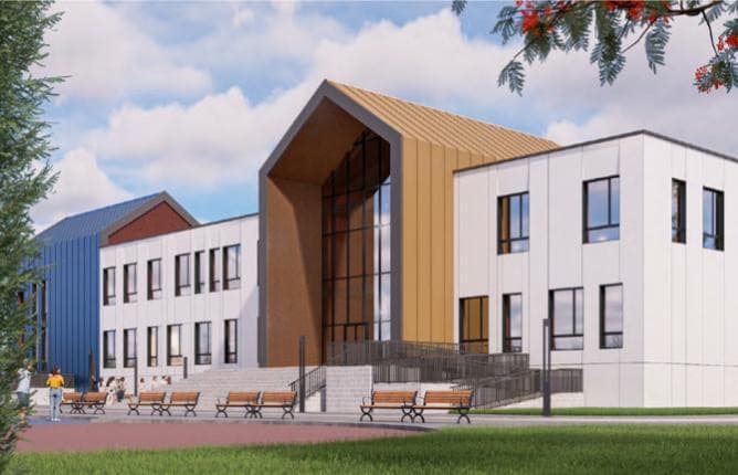 «Кіріс 31,4 млрд»: Жезқазған қаласының бюджеті мен инвестициялық әлеуметі артып келеді