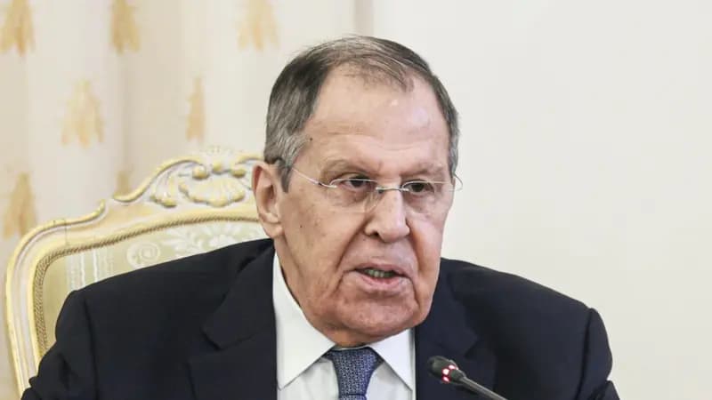 Путин Трампқа Украинаның резиденцияға «шабуыл жасауға талпынысы» туралы айтты