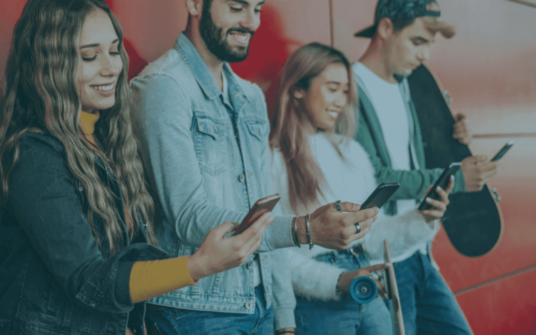 Ұлттық банк: Қазақстанда транзакцияның 98%-ы қолма-қол ақшасыз өтеді, онлайн-банкинг басым