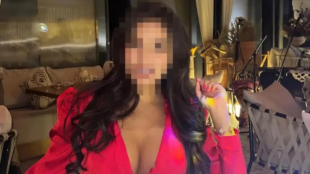 Айканың тізімі: Қазақстандағы ең танымал секс жанжал туралы күтпеген жаңалық пайда болды