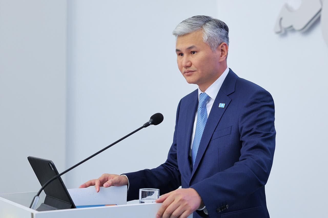 Ауыл аманаты: Ұлытау облысында биыл 700 миллион теңгеге 100 жоба қаржыландырылды