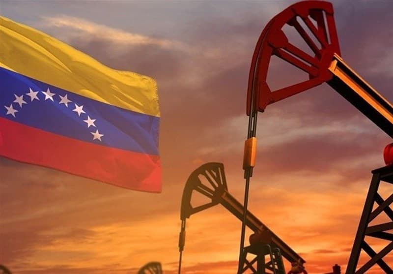 Венесуэла как стратегический нефтяной резерв США: почему нефть перестает быть дефицитом и чем это грозит рынку