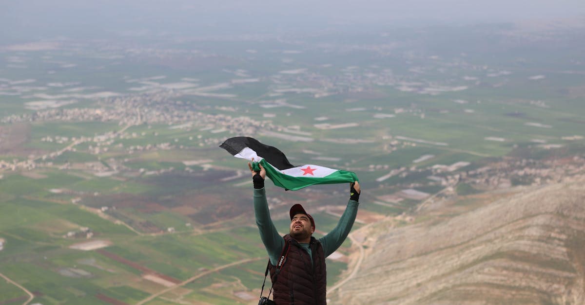 Киев Орталық Азия елдерін Ресей пропагандасын қолдайды деп айыптады