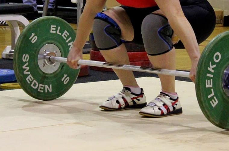 $1 млн және допинг қолдануға рұқсат: спорттық жарыстардың жаңа моделі дәстүрлі классикалық Олимпиадаға қауіп төндірмек