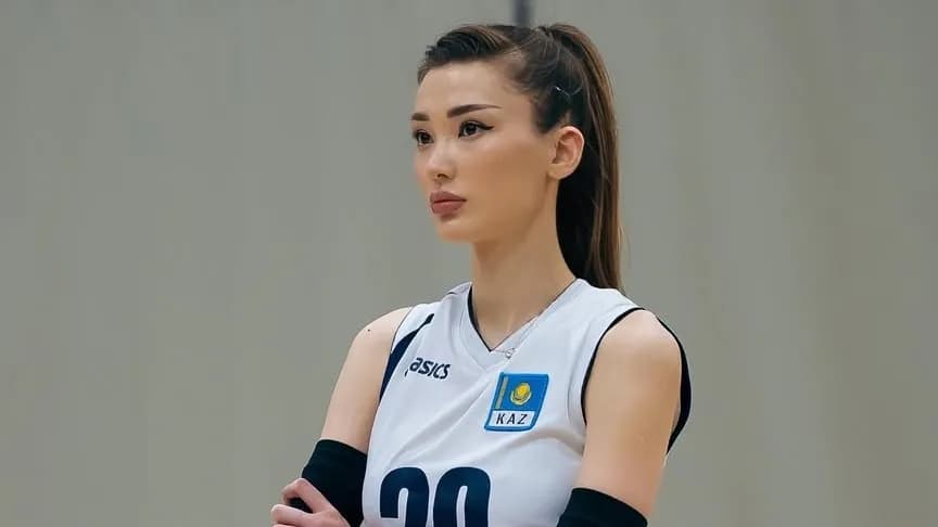 «Шешінген, ажырасқан»: Сабина Алтынбекова өзінің өмірі жайлы ақпарат жариялаған журналистермен соттаспақ (видео)