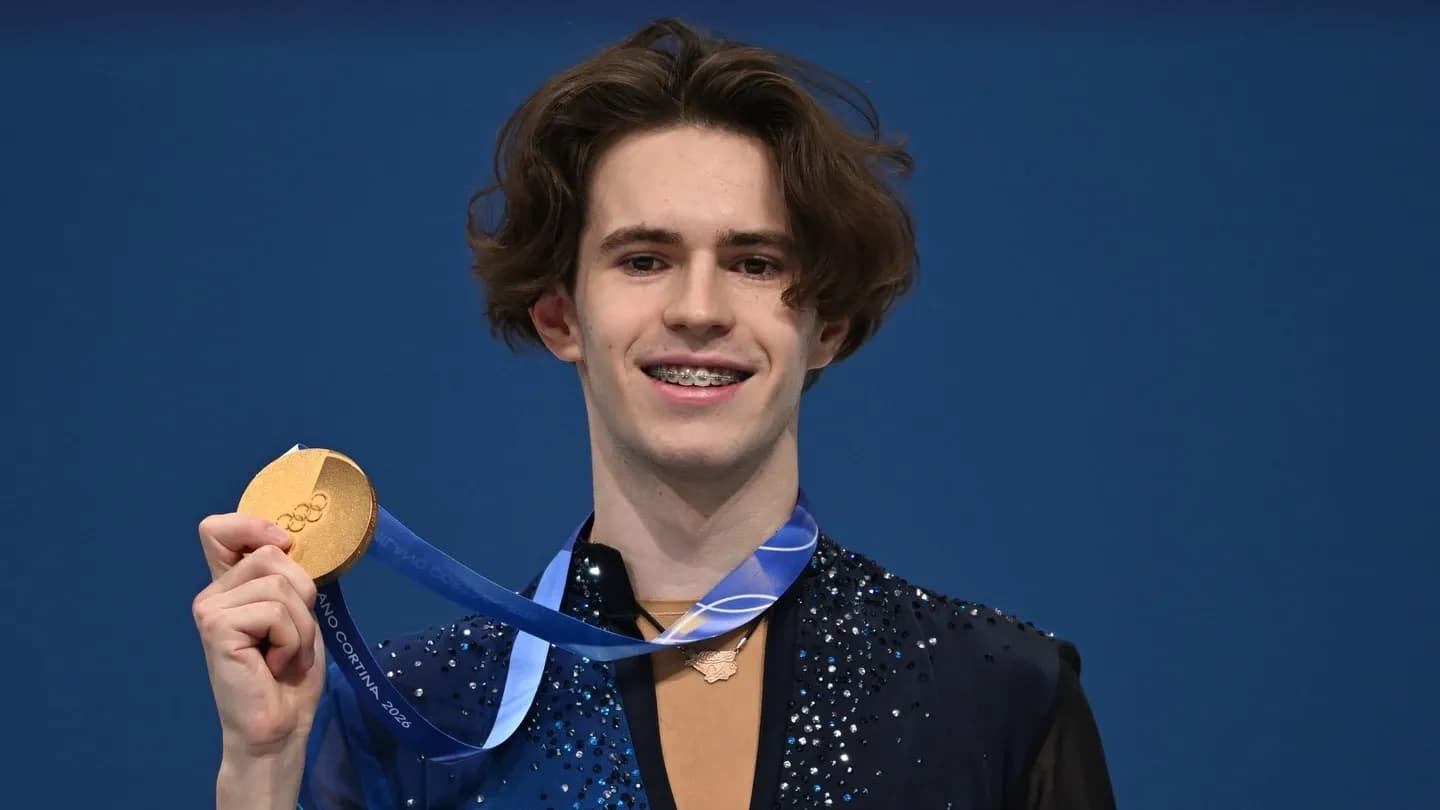 «Маған көрсетілген құрметсіздік»: Михайл Шайдоров жалақысының жария болып кеткеніне ренжулі