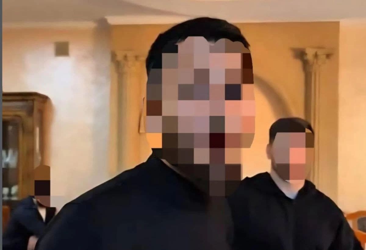 Қазақ қыздарын балағаттаған шетелдіктерге қатаң жаза қолданылды