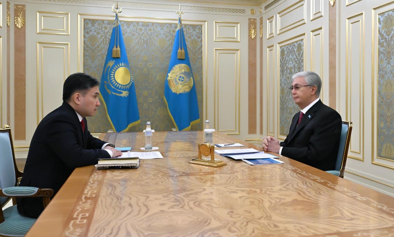 Қазақстанда әлеуметтік көмек алу ережесі өзгереді: енді жұмыс істеу міндеттеледі