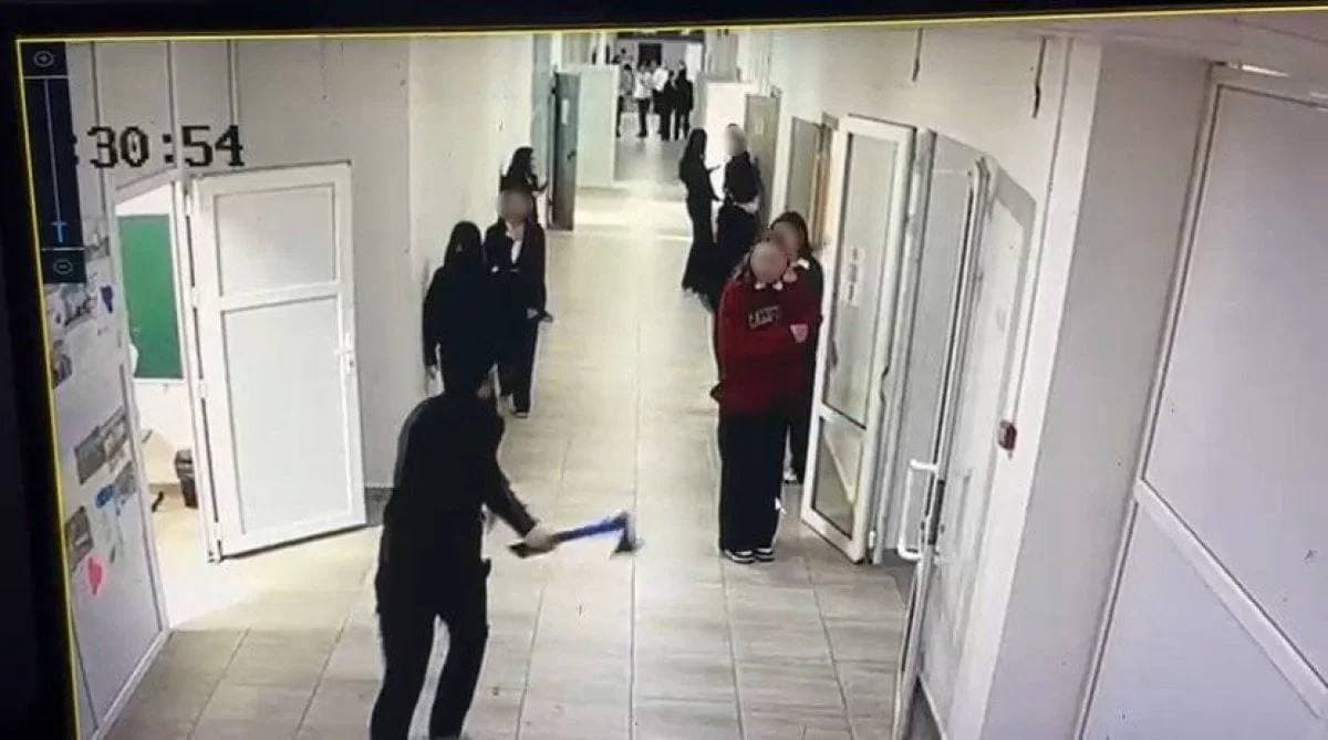 Құлсарыдағы шулы іс: cот 10-сынып оқушысына қатысты күтпеген шешім шығарды