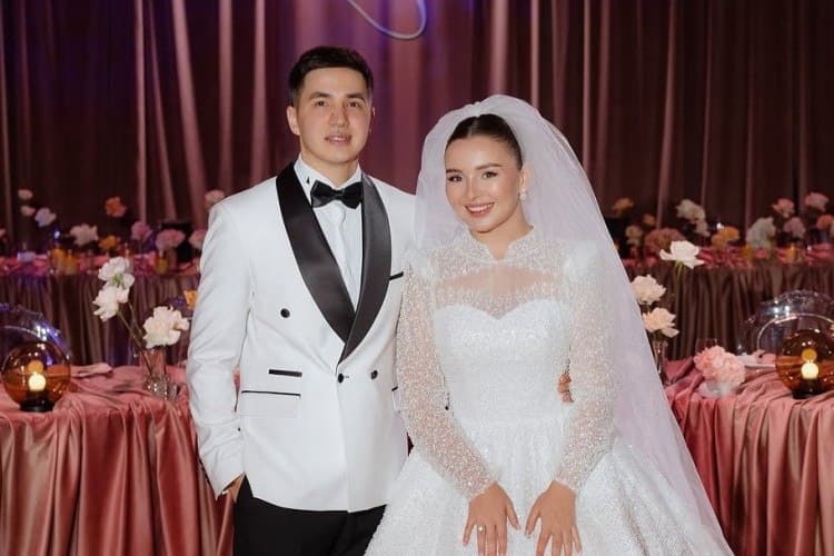 Блогер 7 жылға сотталуы мүмкін: «Халықтан жиналған ақша енді мемлекеттікі» дейді прокурор