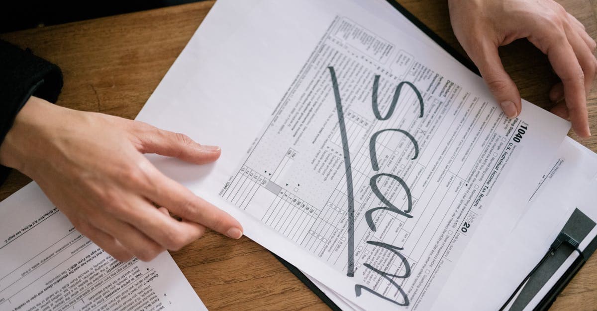 Павлодардағы алаяқтық: Ауған азаматы қазақ болып, миллиондар алып отырған