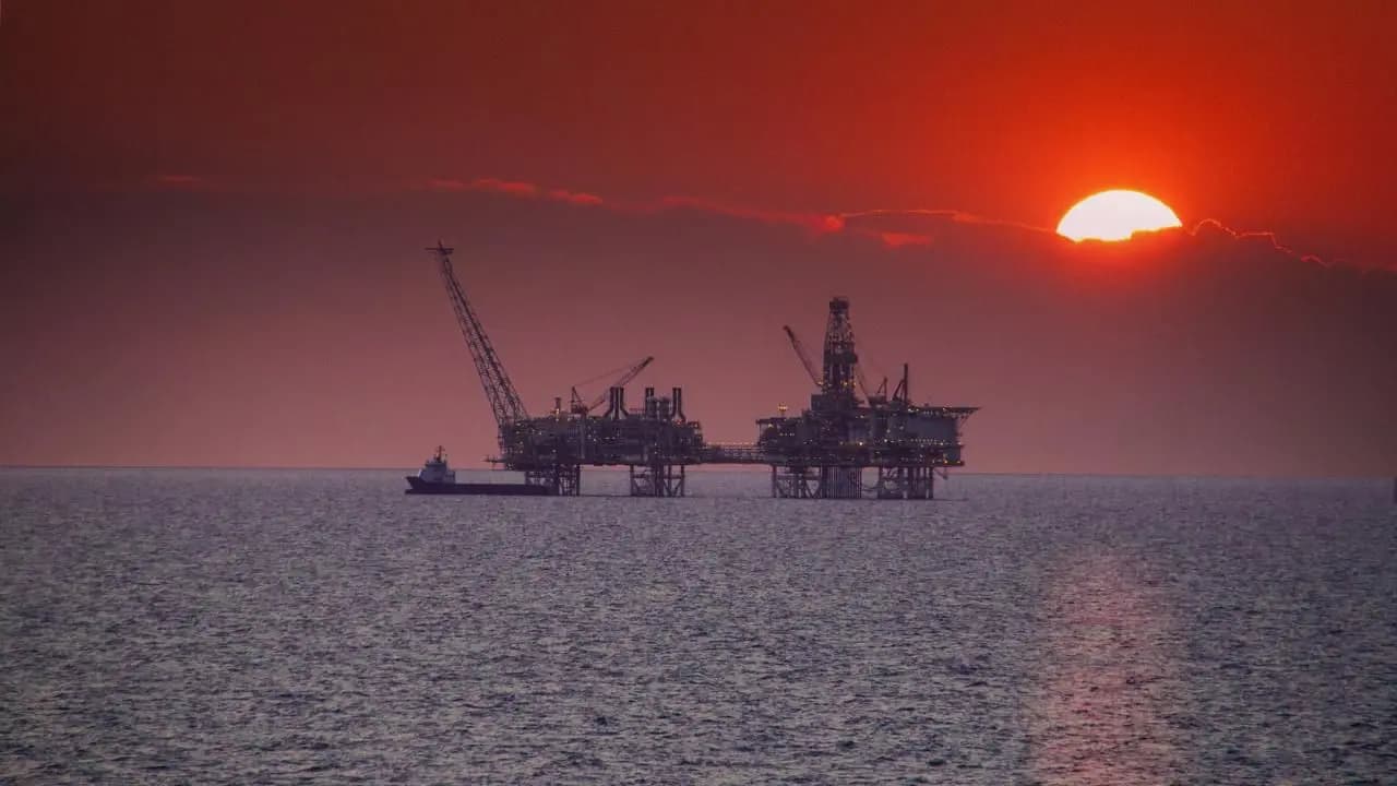 Таяу Шығыстағы шиеленістен Қазақстан экономикасы ұтады - сарапшы