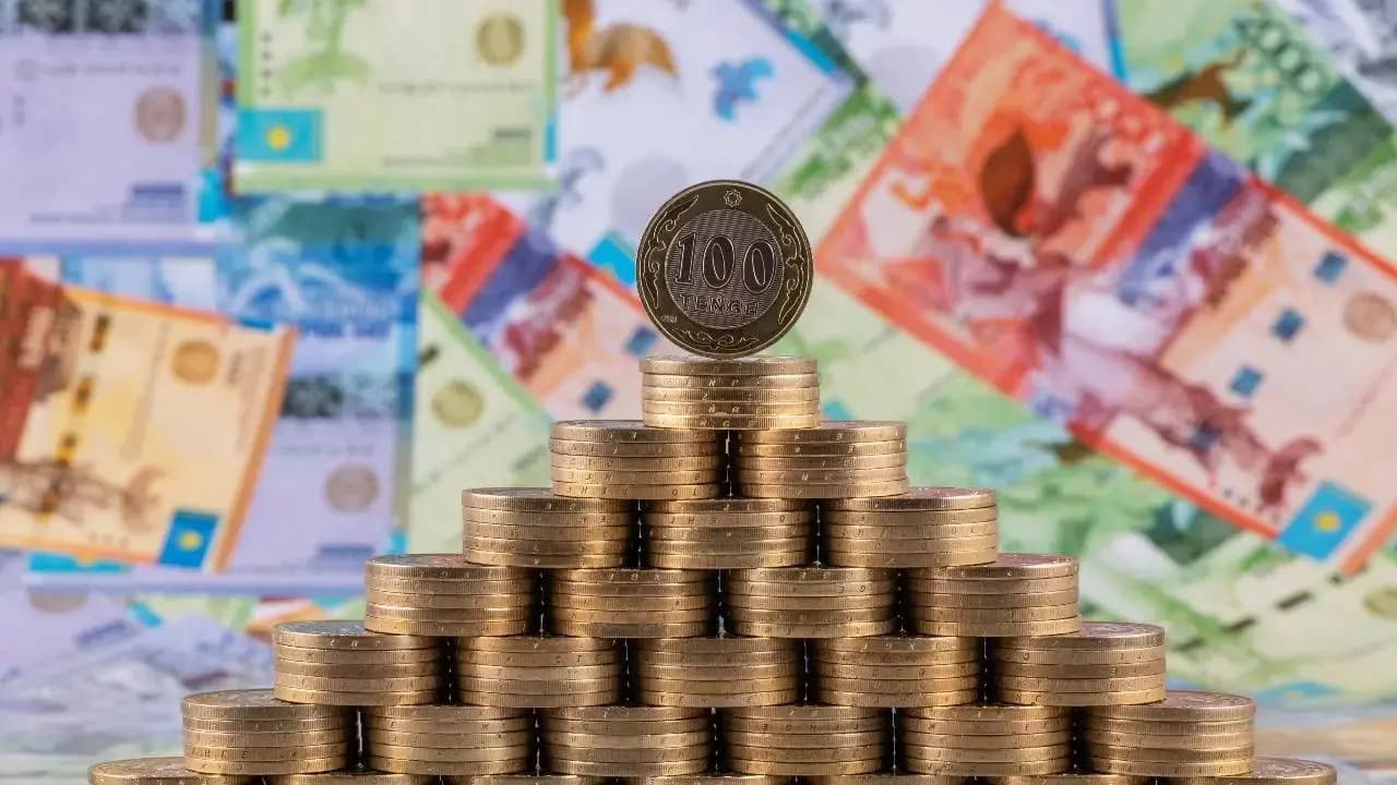 Көкшетауда 59 адамды алдаған алаяқтар: "медициналық каннабиске" ақша жинаған