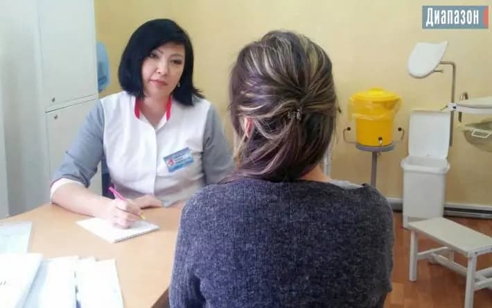 Ең кішісі 14 жаста: Ақтөбеде дәрігерлер 99 жасөспірім қыздың жүкті болып қалғанын айтып, дабыл қақты