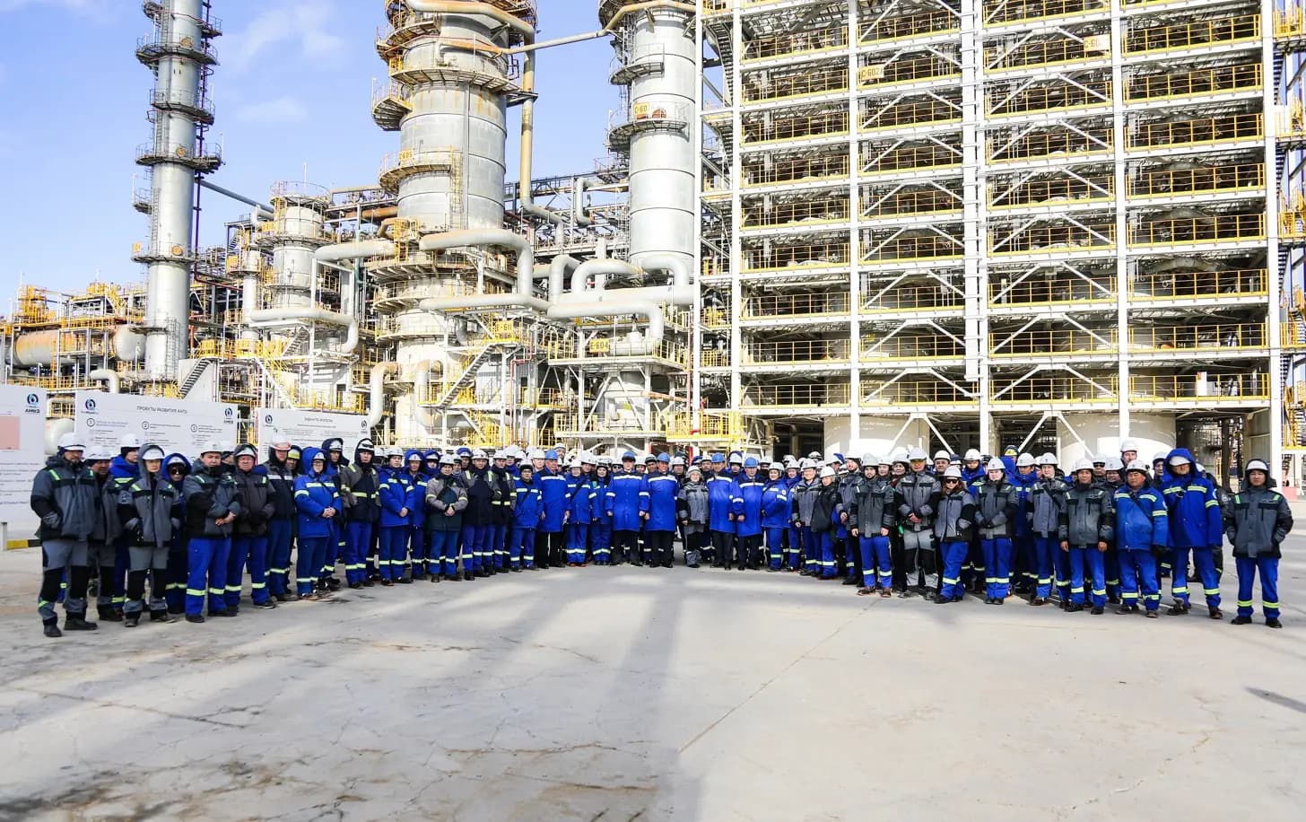 "Маңызды саяси бастамалардан ешқашан тыс қалмаймыз": Атырау МӨЗ Жаңа Конституцияны қолдауға шақырды (ВИДЕО)