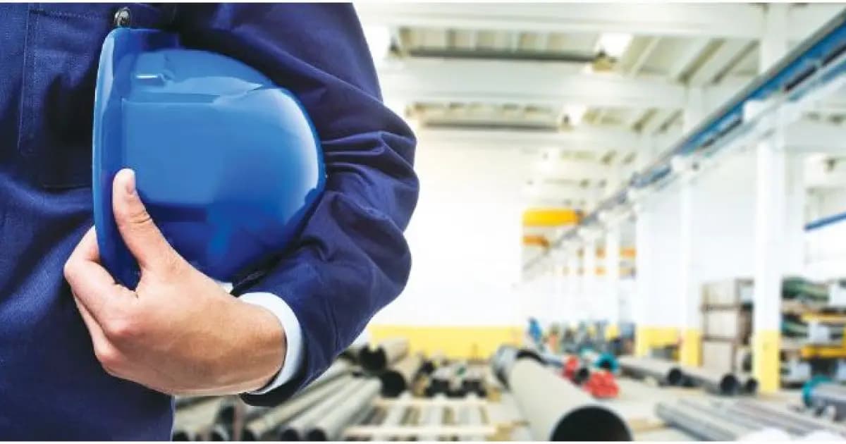 Жұмыспен қамту: Қарағанды облысында жұмыссыздық деңгейі 4%-ға төмендеді