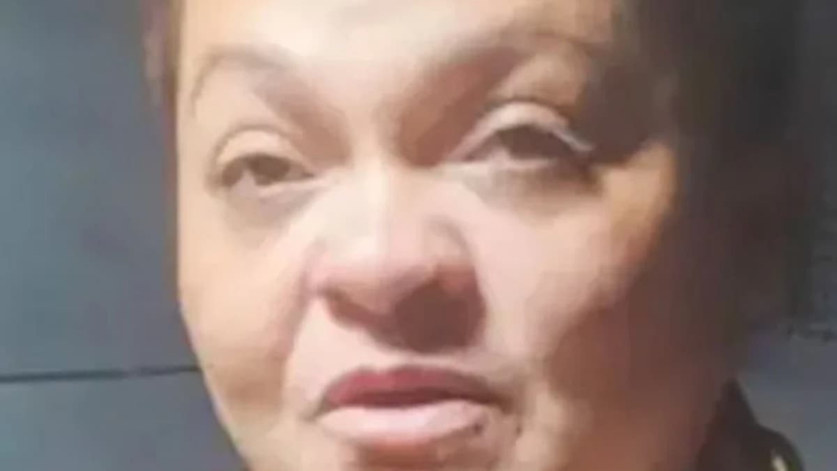 Күйеуінің жыныс мүшесін кесіп тастаған әйел сот залынан ақталып шықты