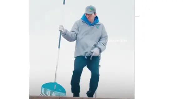 "ТАЗА ҚАЗАҚСТАН" –  АСТАНАНЫҢ ЖАҢА ӨМІР САЛТЫНА АЙНАЛҒАН ҚОЗҒАЛЫС