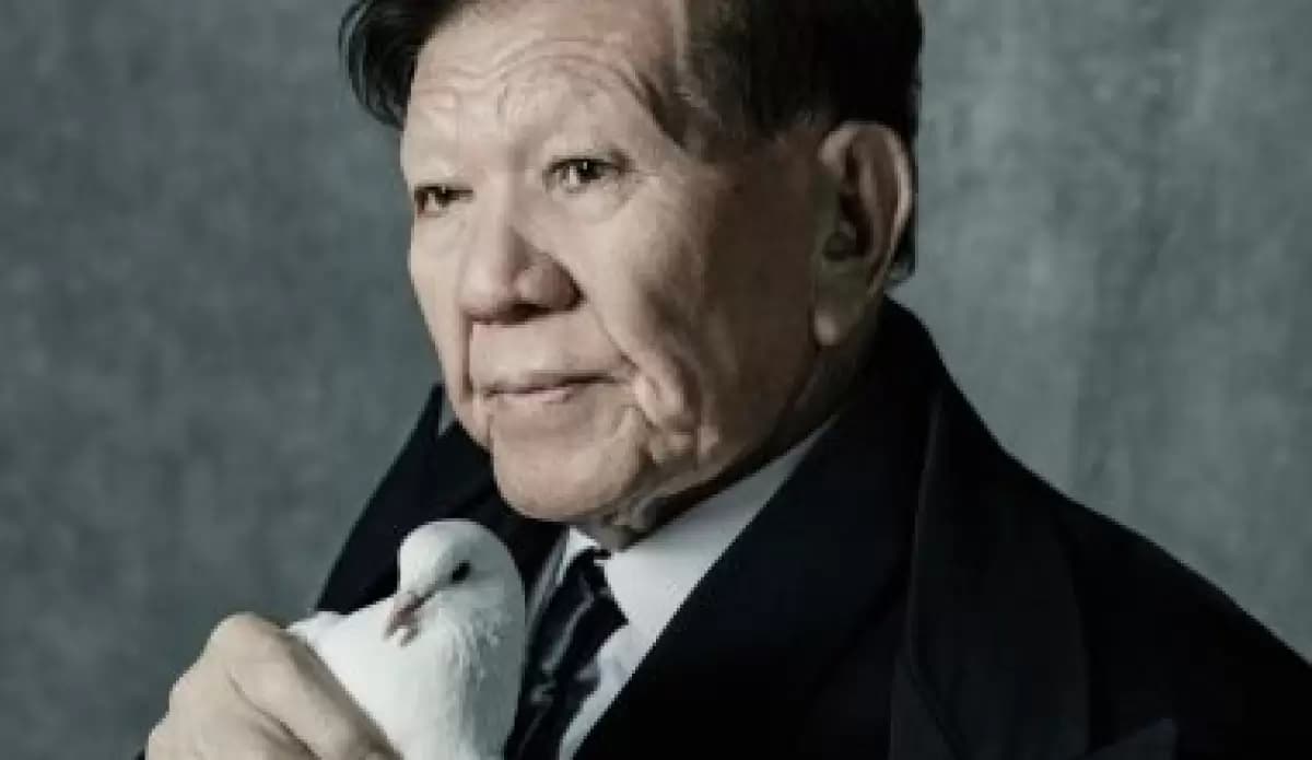 Мұхтар Шахановтың қай жерге жерленетіні белгілі болды