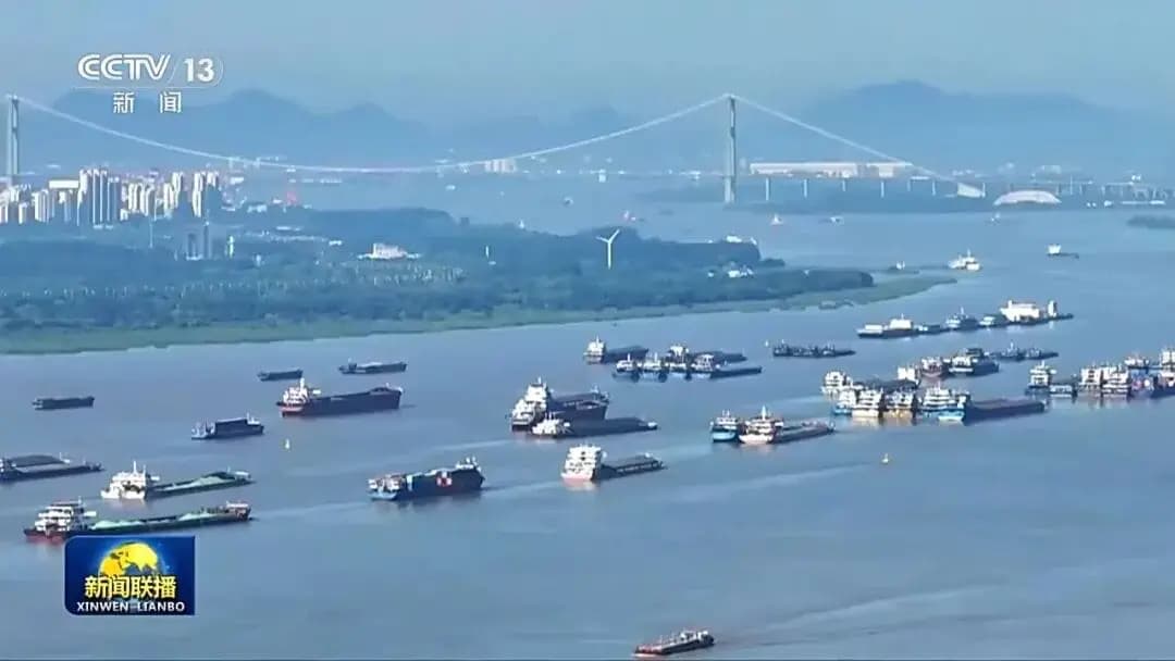 Посол борьбы на «Один пояс, один путь» - 70-летний тренер из Казахстана, двадцатилетняя связь с Синьцзян