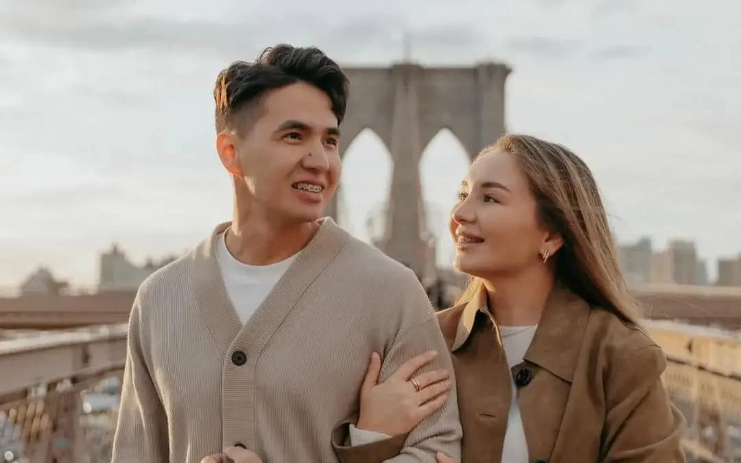 АФМ прокомментировало заявления Эльмиры Толегеновой о возможном давлении в ходе следствия