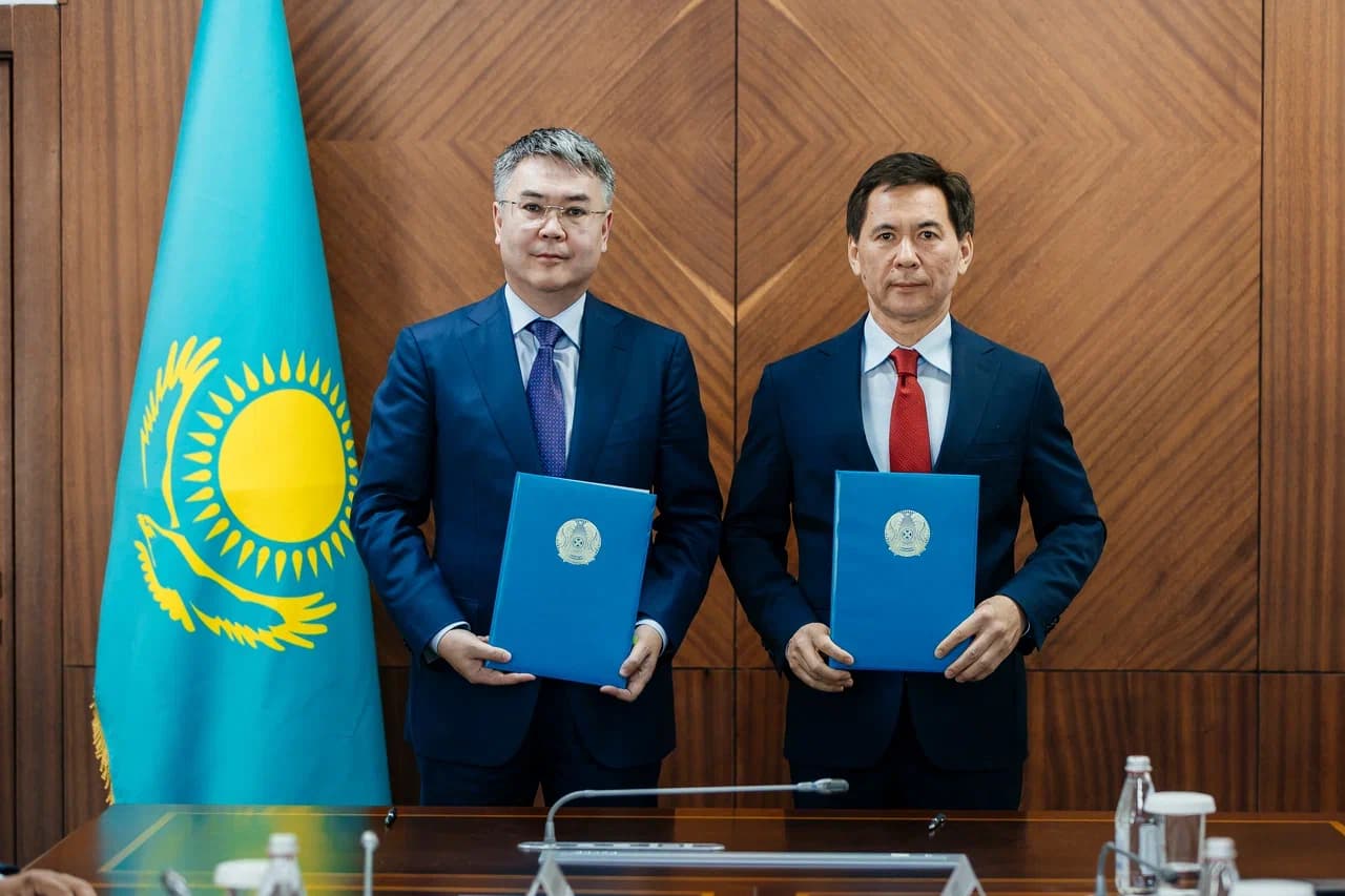 «Атырау» футбол клубы коммерцияланды