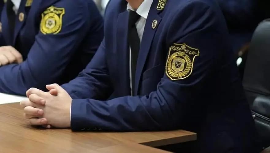 Новая возможность для должников: Министерство юстиции намерено ограничить частных судебных исполнителей