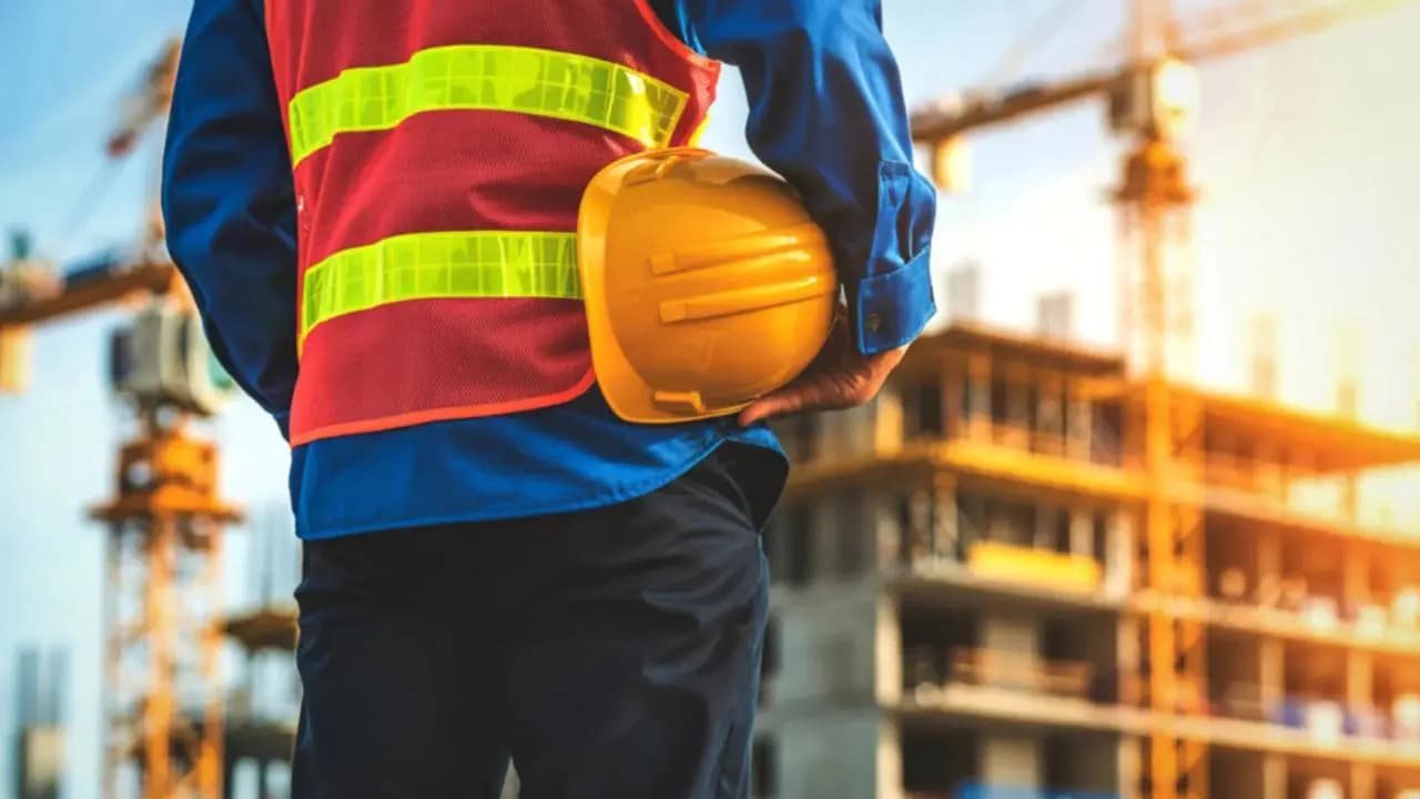 Новый Строительный кодекс меняет правила игры на рынке жилья