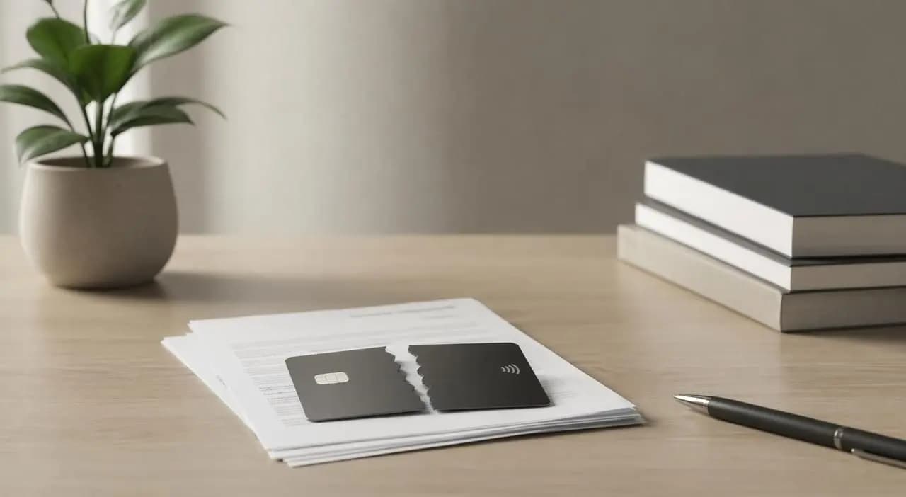 Мифы о списании кредитов – какие долги банки действительно могут «простить»