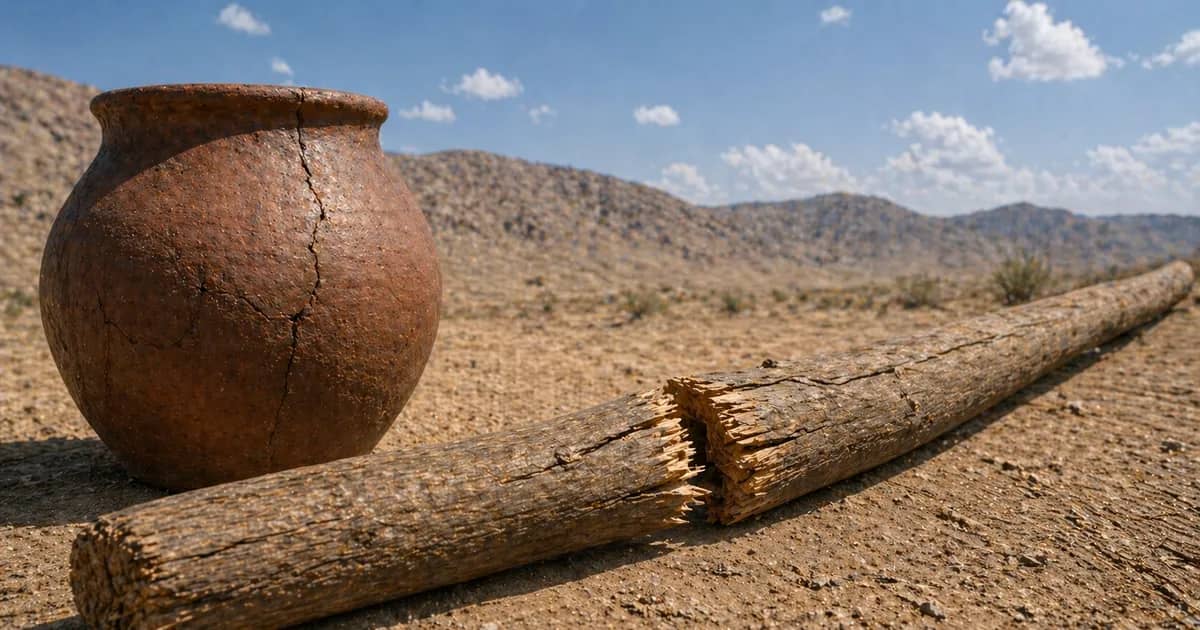 A sign of a good harvest 'seen' at Sabantuy in Kyzylorda