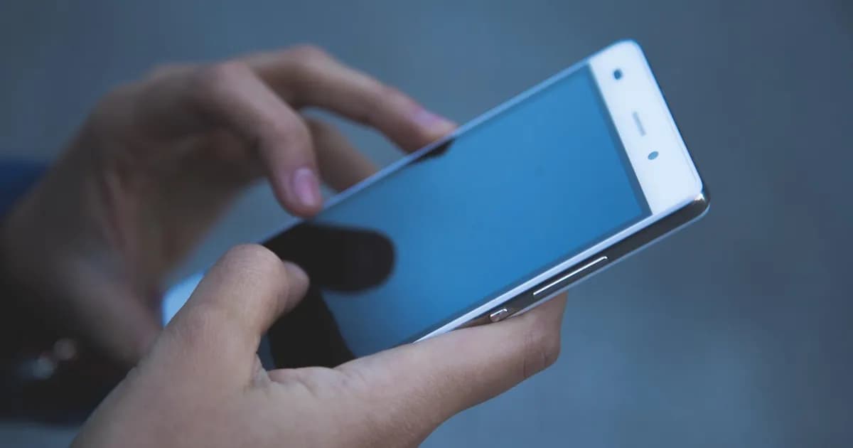 AI to block scam calls before the subscriber picks up the phone