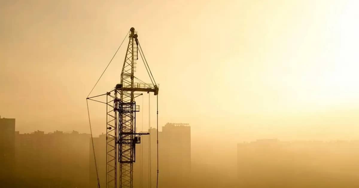 Air quality to worsen in three Kazakh cities on April 27