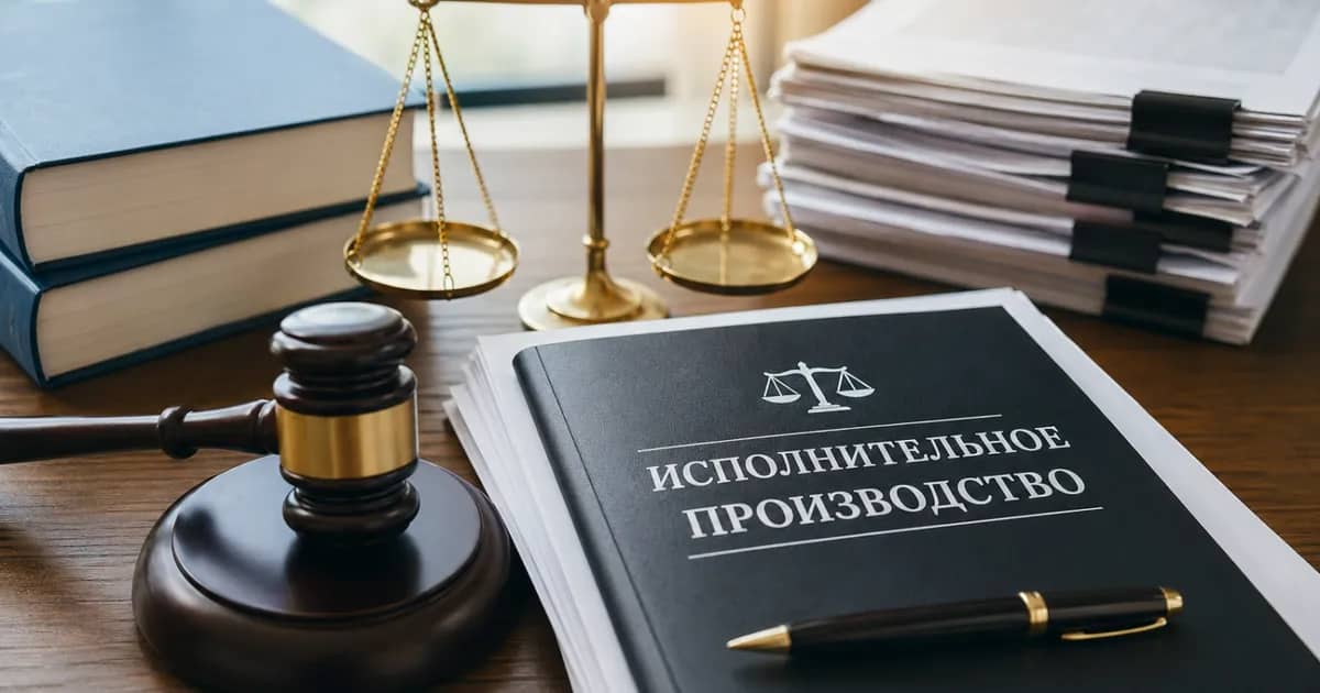 Алимент төлемеушілердің барлық ақшасы бақылауға алынады