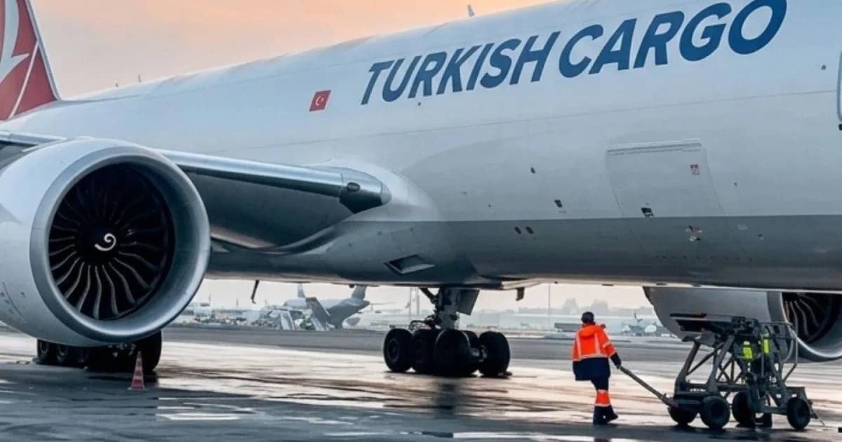 Almaty Airport enters new phase of modernization, strengthening regional aviation hub status